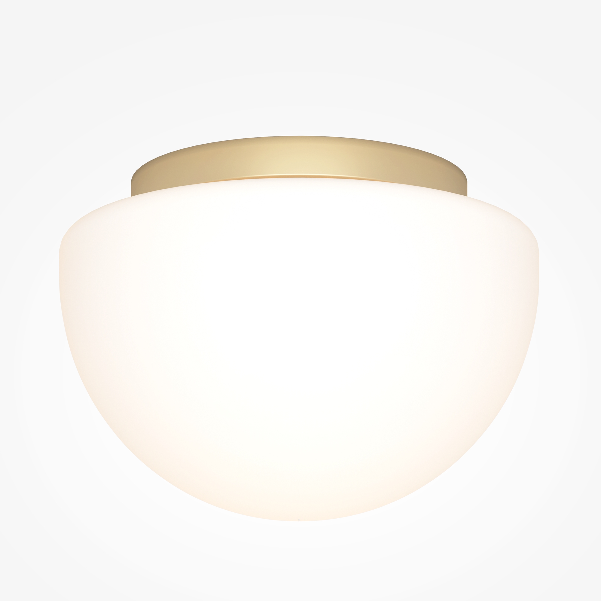 Потолочный светильник Maytoni MOD270CL-01G